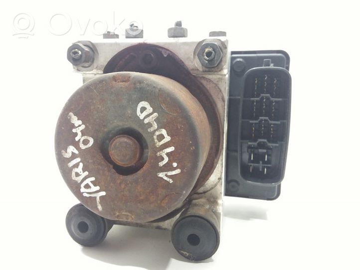 Toyota Yaris ABS Pump 8954152230