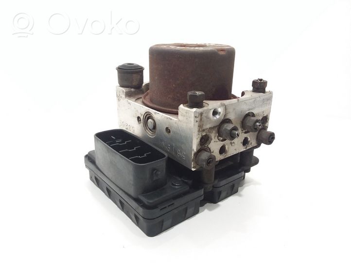 Toyota Yaris ABS Pump 8954152230