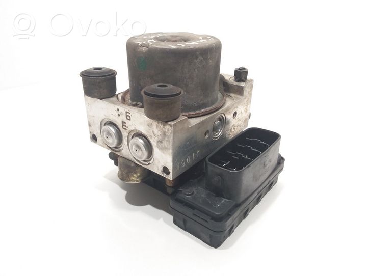 Toyota Yaris ABS Pump 4451052300