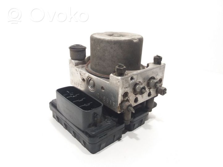 Toyota Yaris Pompe ABS 4451052300