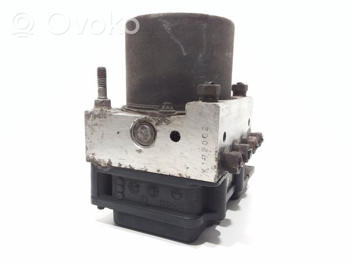 Toyota Avensis T250 ABS Pump 0265800382