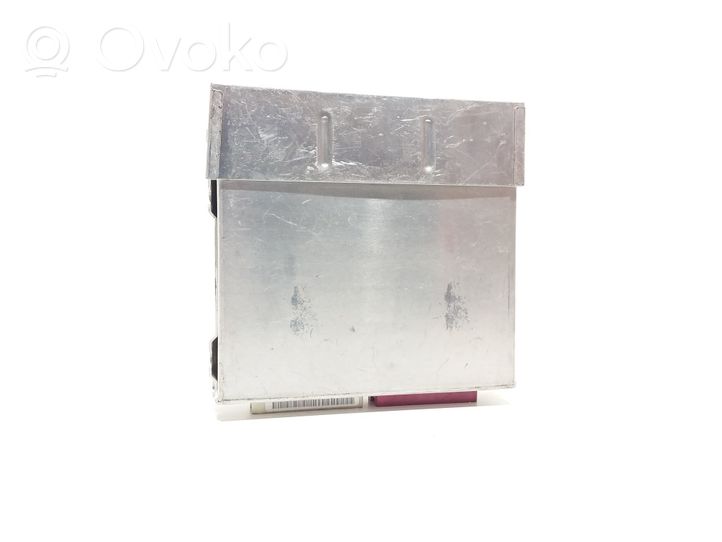 Daewoo Lanos Sterownik / Moduł ECU 16246899