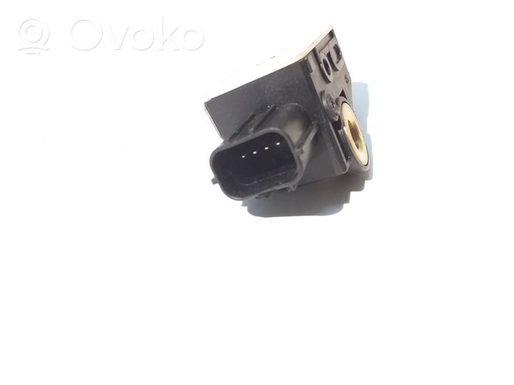 Honda Civic Airbag deployment crash/impact sensor 77970SNAA320