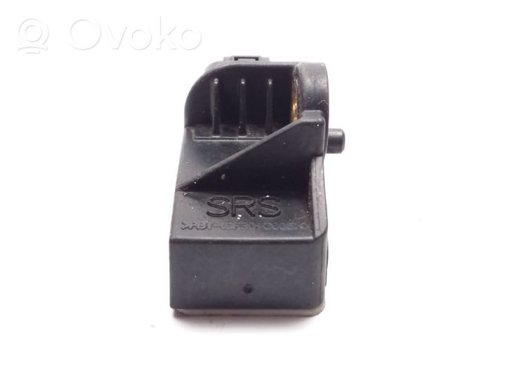 Honda Civic Gaisa spilvenu trieciensensors 77970SNAA320M1