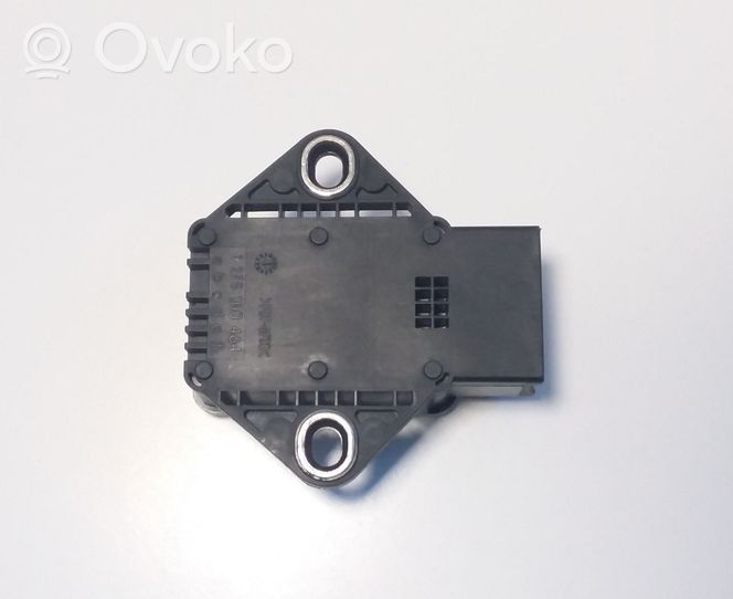 Citroen C4 Grand Picasso Sensore di imbardata accelerazione ESP 0265005715