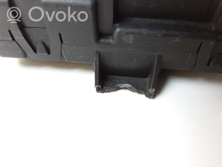 Ford S-MAX Durvju vadības bloks 6G9T14B533BL