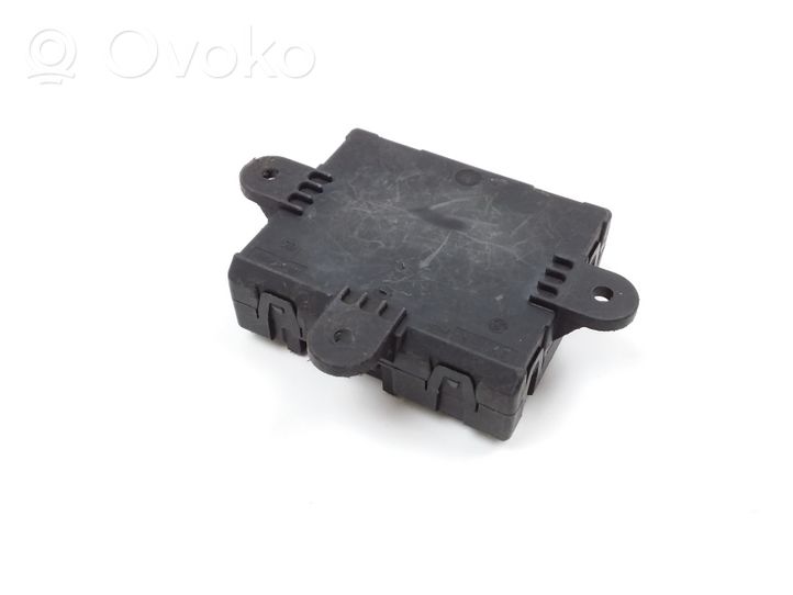 Ford Mondeo MK IV Oven ohjainlaite/moduuli 7G9T14B534BD