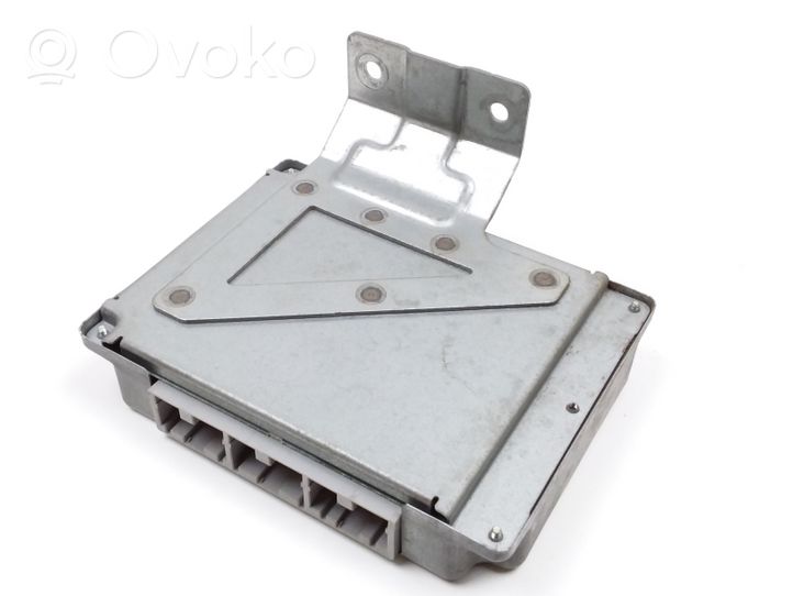 KIA Sorento Module de contrôle de boîte de vitesses ECU 954404C620