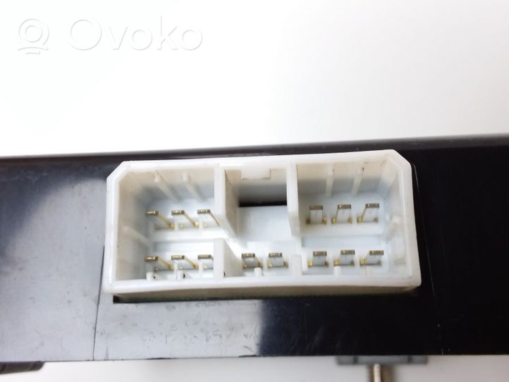 KIA Sorento Sterownik / Moduł parkowania PDC 957003E100