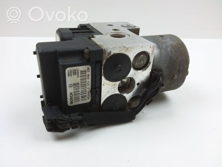 Toyota Avensis T220 Pompe ABS 0273004229
