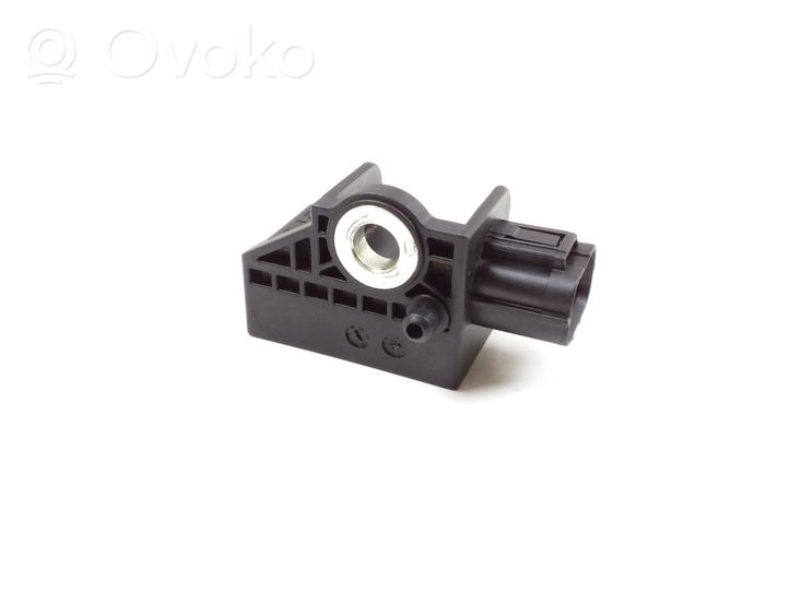 Honda Civic IX Sensor impacto/accidente para activar Airbag 77970T0AJ010M4