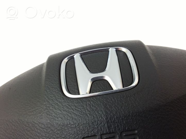 Honda Civic Steering wheel airbag 77800SMGG811M1