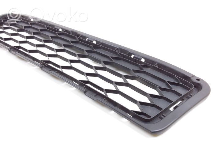 Honda Civic IX Grille inférieure de pare-chocs avant 71103TV0