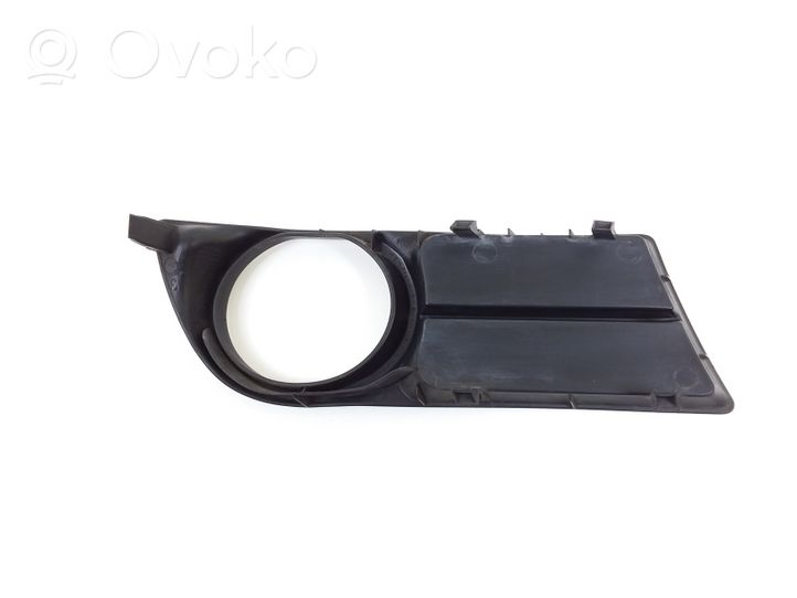 Toyota Corolla Verso AR10 Mascherina/griglia fendinebbia anteriore 521280F020