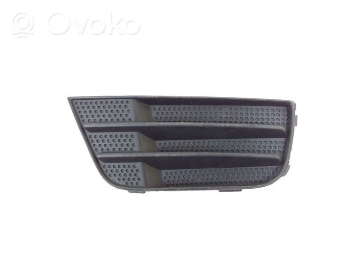 Ford Fusion Grille antibrouillard avant 2N1119953