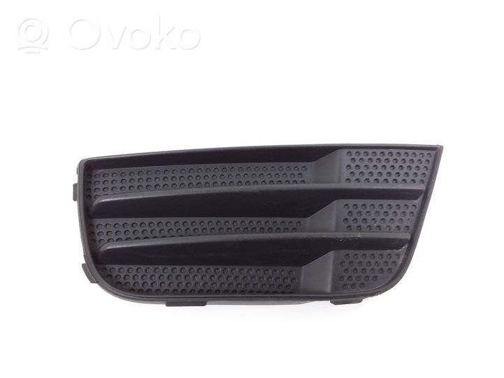 Ford Fusion Grille antibrouillard avant 2N1119952