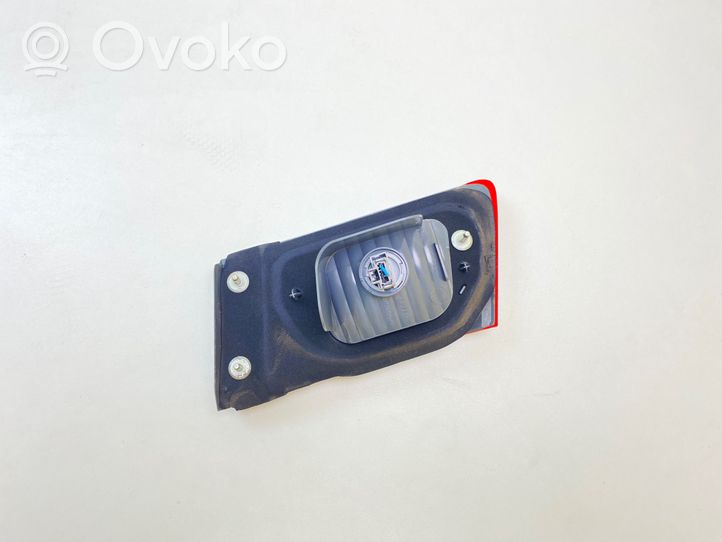 Honda Accord Lampy tylnej klapy bagażnika P7479