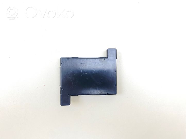 Honda Accord Moduł / Sterownik Bluetooth 39770TL0G010M1