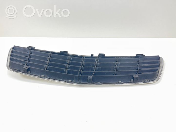 Mercedes-Benz S W220 Grille de calandre avant 777200002