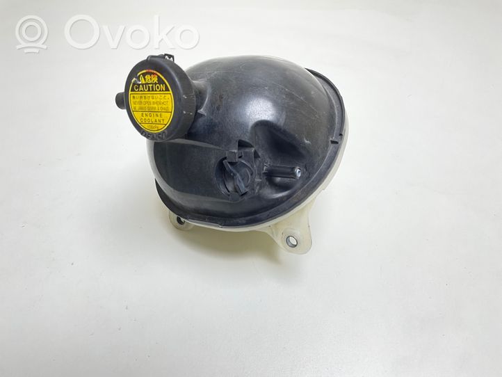 Toyota Corolla E120 E130 Vase d'expansion / réservoir de liquide de refroidissement 51994AO