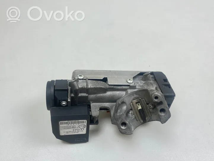 Honda Civic Verrouillage de commutateur d'allumage S0105ADA