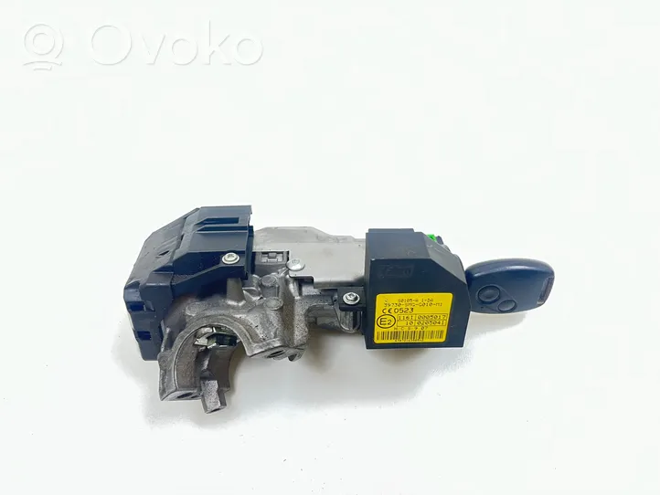 Honda Civic Verrouillage de commutateur d'allumage S0105ADA