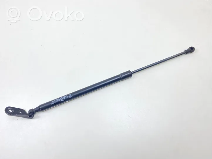 Toyota Verso Tailgate/trunk strut/damper 12G283