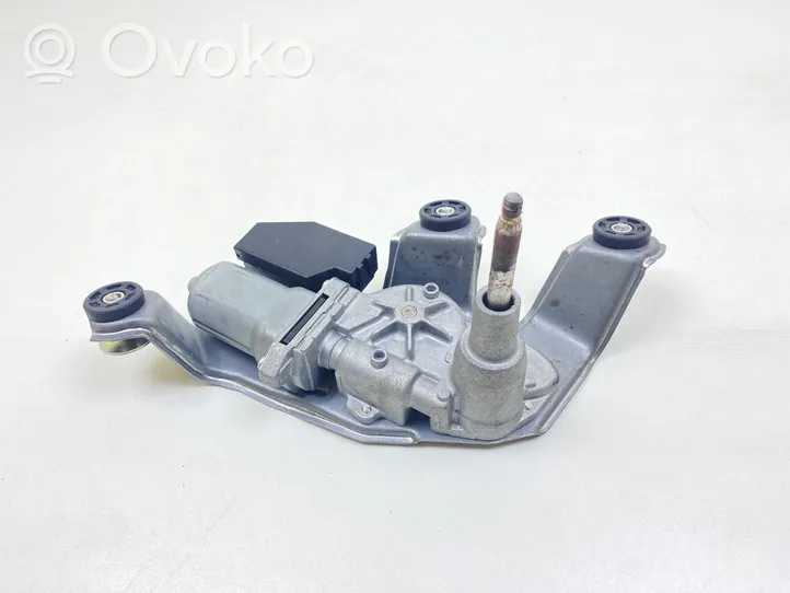 Toyota Verso Silniczek wycieraczki szyby tylnej 851300F030