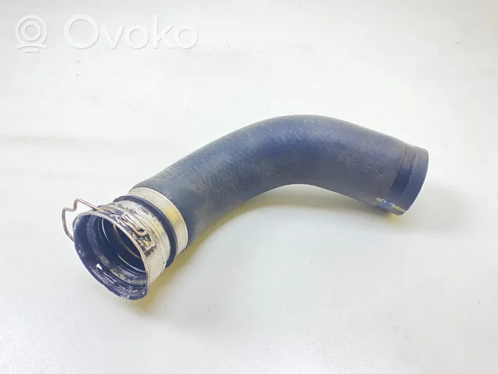 Toyota Verso Tube d'admission d'air 101027