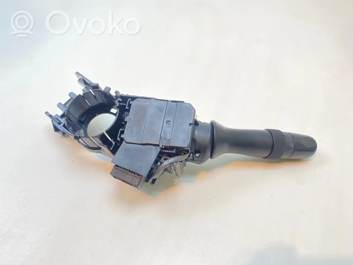 Toyota Verso Indicator stalk 173832