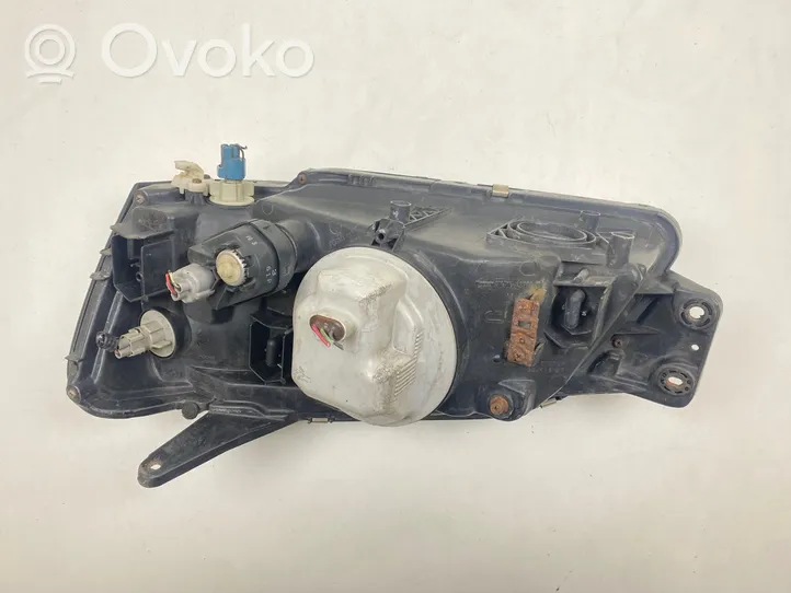 Subaru Legacy Phare frontale 10020653