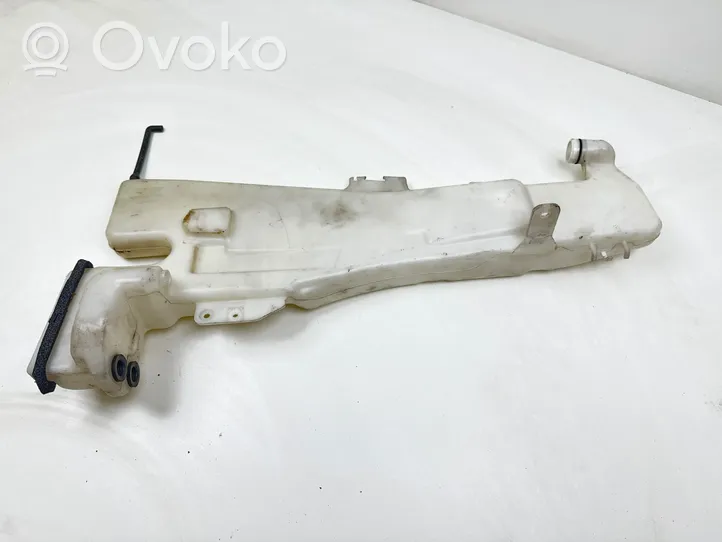 Honda CR-V Réservoir de liquide lave-glace 010075