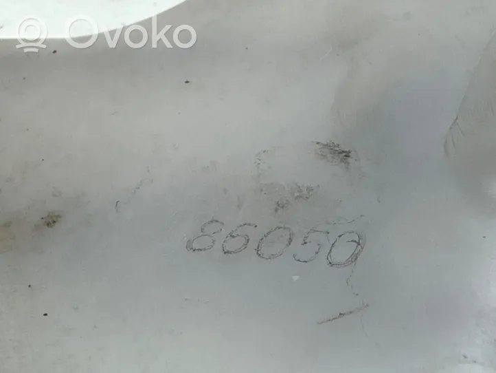 Honda Accord Réservoir de liquide lave-glace 86050
