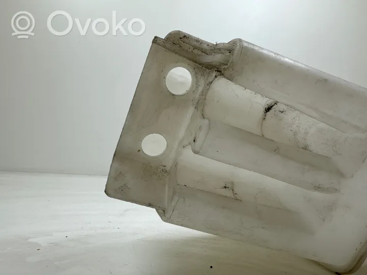 Toyota Corolla Verso AR10 Réservoir de liquide lave-glace 