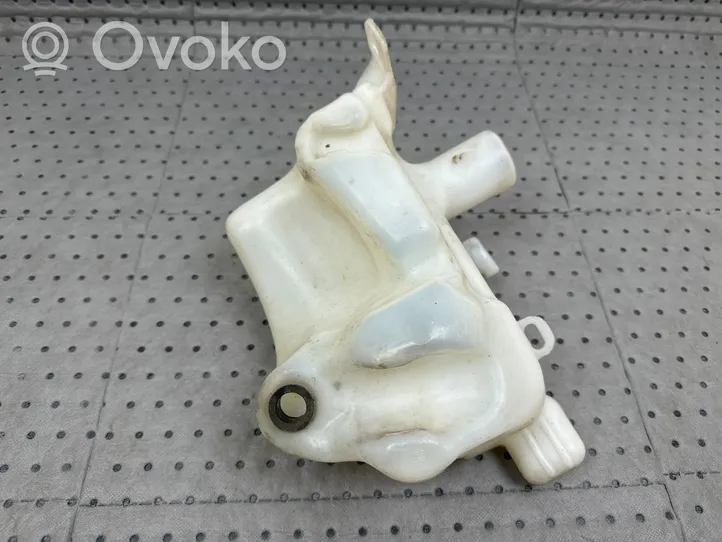 Citroen C4 I Picasso Réservoir de liquide lave-glace 9681875180