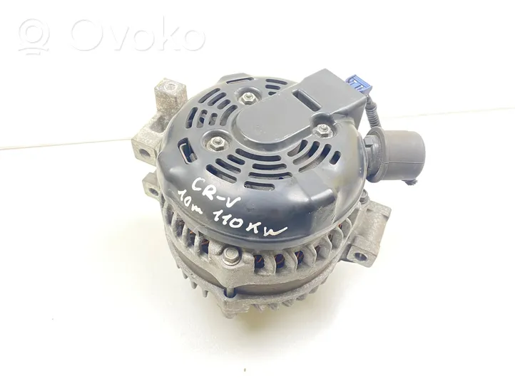 Honda CR-V Generatore/alternatore 1042101140