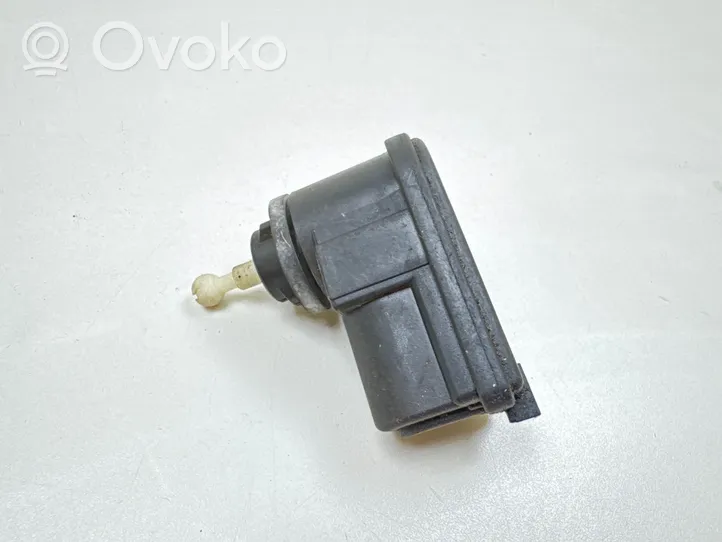 Ford Focus Headlight level adjustment motor XS4X13K198AB