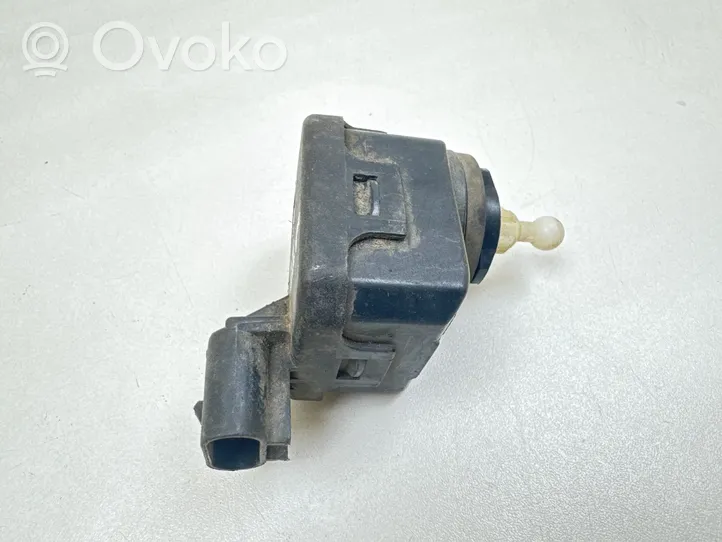 Chrysler PT Cruiser Motor de ajuste de nivel del faro delantero 00787835