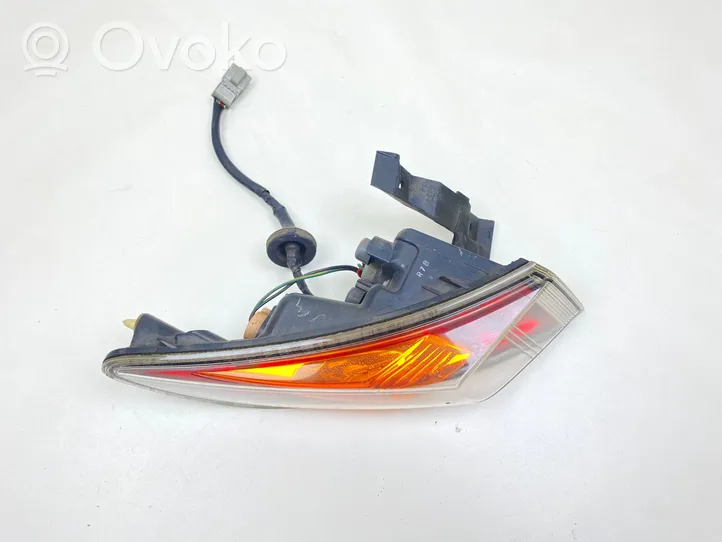 Honda Civic Lampa tylna 22016721