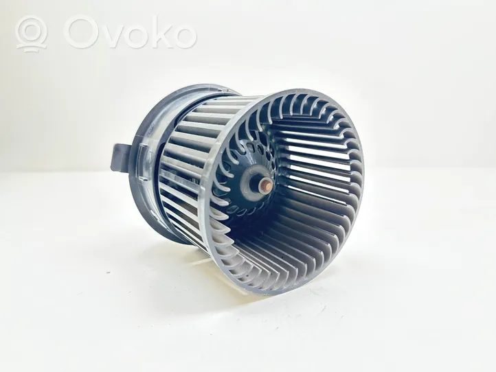 Peugeot 308 Ventola riscaldamento/ventilatore abitacolo T1000588K