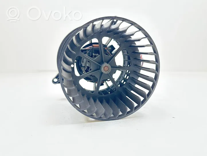 Ford Fusion Ventola riscaldamento/ventilatore abitacolo 1736005402