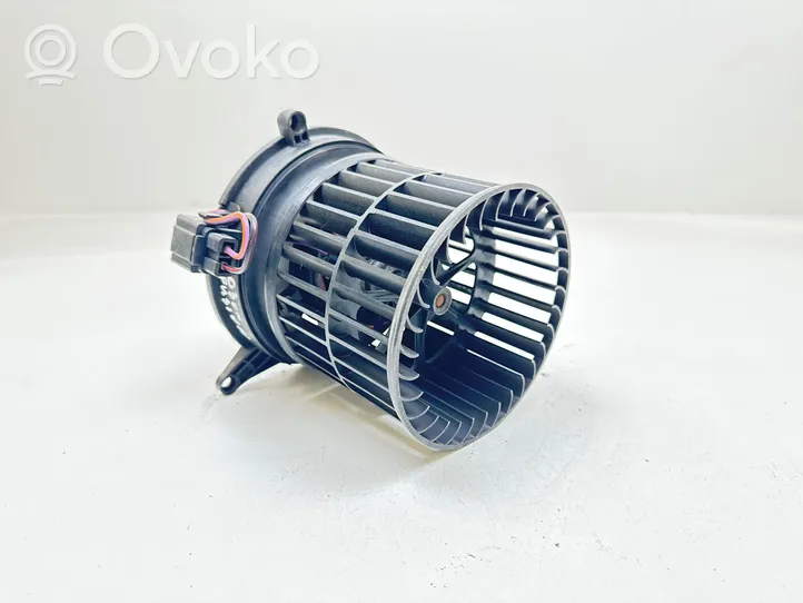 Ford Fusion Ventola riscaldamento/ventilatore abitacolo 1736005402