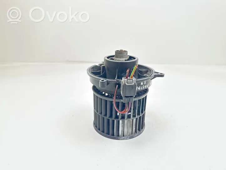 Ford Fusion Ventola riscaldamento/ventilatore abitacolo 1736005401