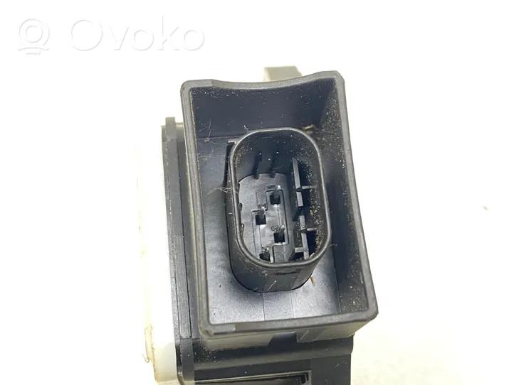 Toyota Auris 150 ESP acceleration yaw rate sensor 0265005650