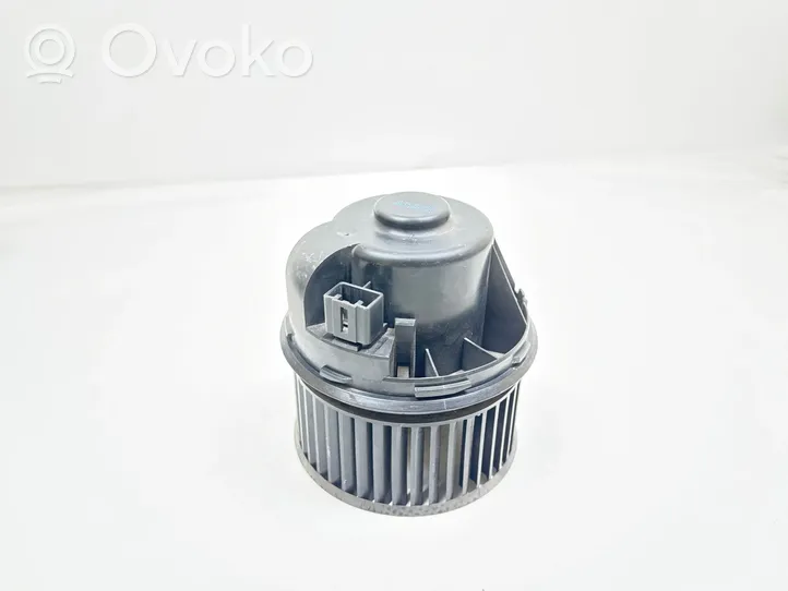 Ford Focus Ventola riscaldamento/ventilatore abitacolo 3M5H18456FB