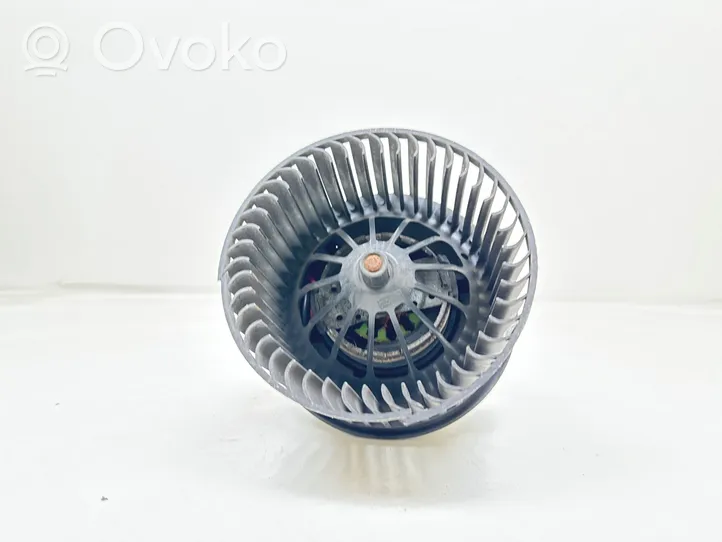 Ford S-MAX Heater fan/blower 6G9118456BR