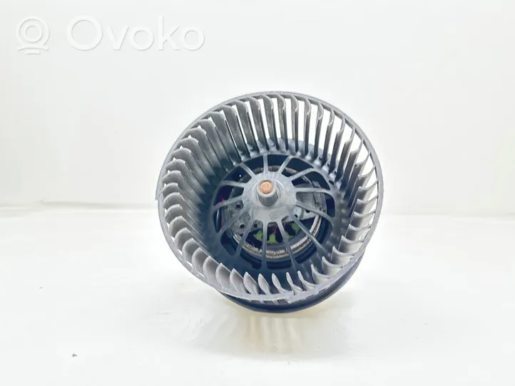 Ford S-MAX Mazā radiatora ventilators 6G9118456BR