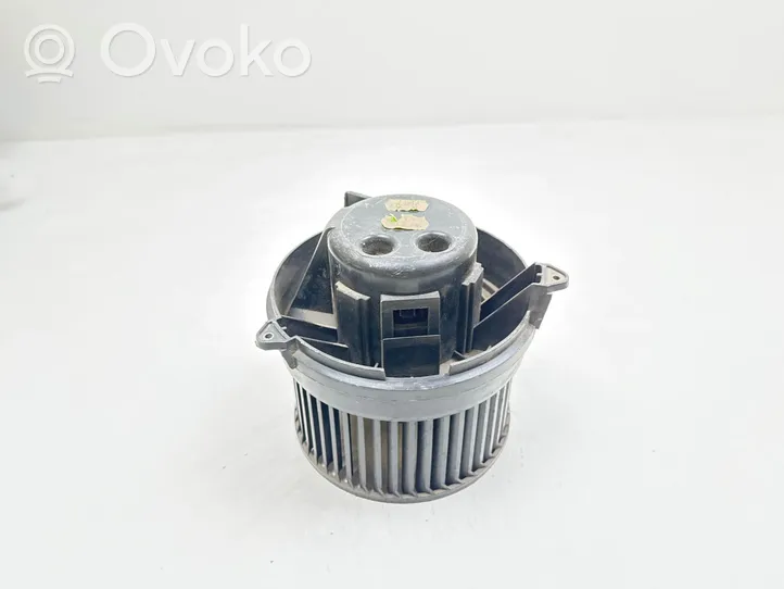 Land Rover Freelander Heater fan/blower F964003Z