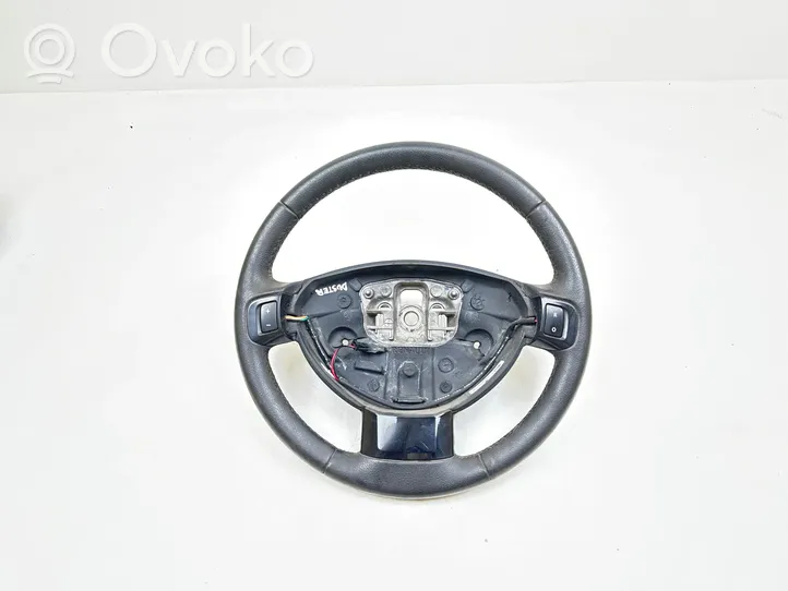 Dacia Duster Steering wheel 308199899X27A