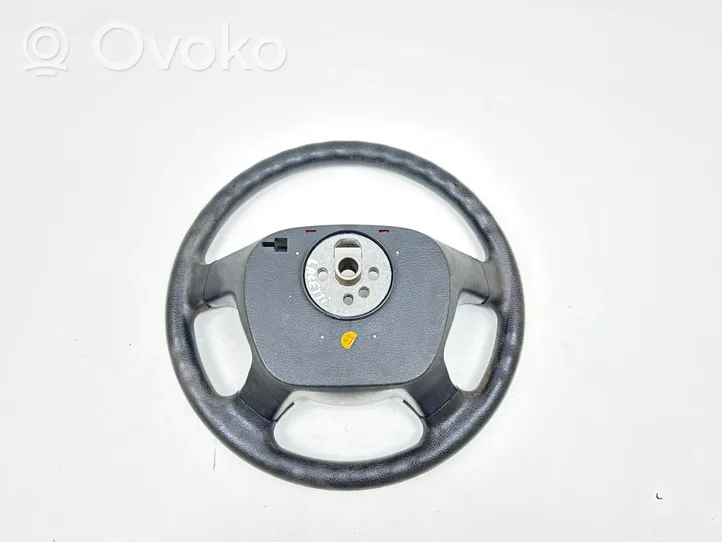 Chevrolet Lacetti Steering wheel PC02BA1200